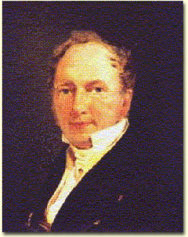 Christoph Ernst Friedrich Weyse